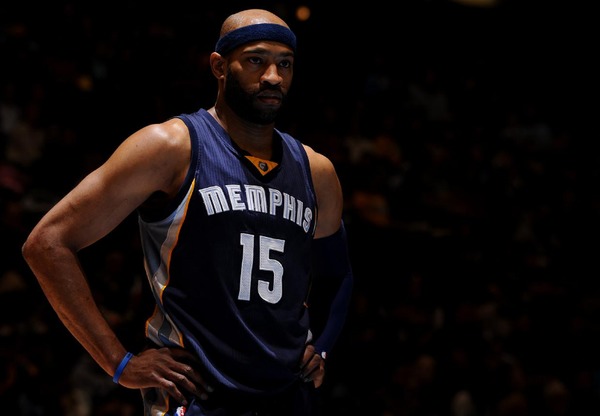 部分比赛中 部分比赛中