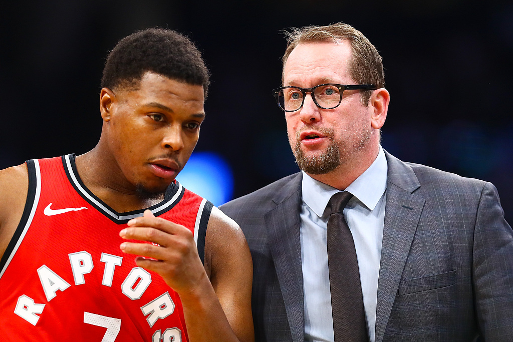 部无论是球 部无论是球