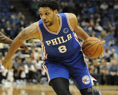 开球和果岭 开球和果岭