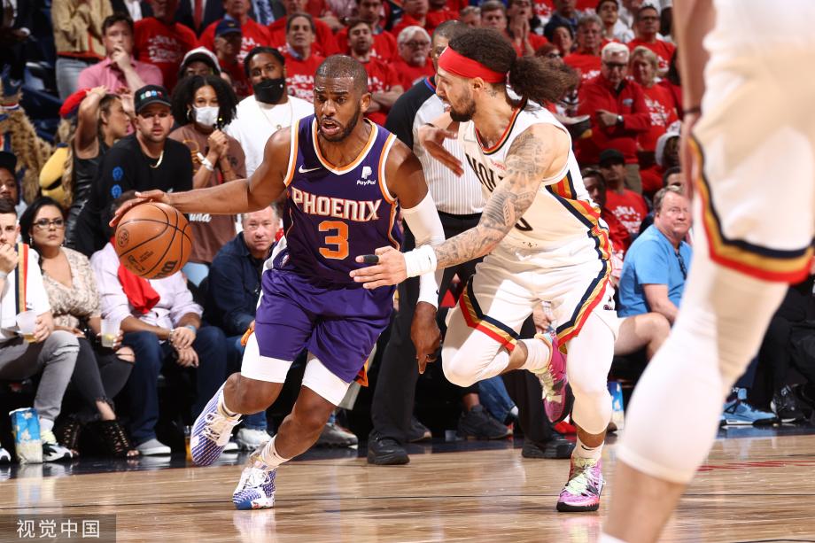 大幅下降 大幅下降