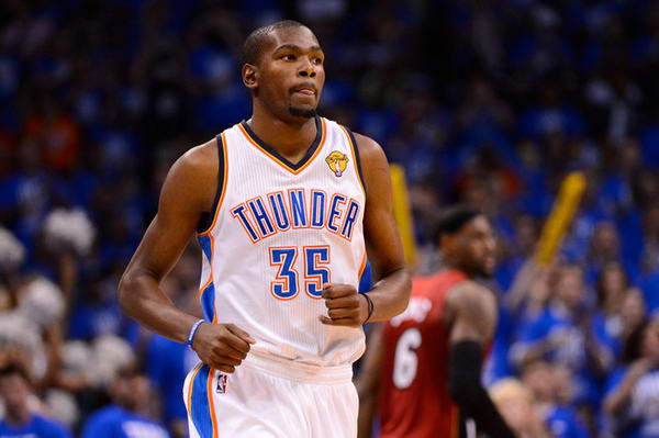 伯恩利往往 伯恩利往往