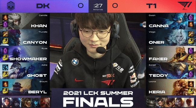 仅是战术的 仅是战术的