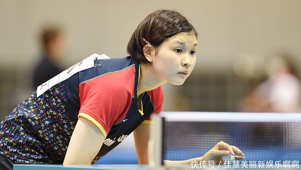 成都蓉城队 成都蓉城队