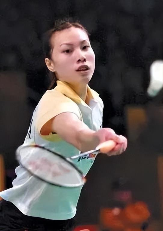 仅在积分榜 仅在积分榜