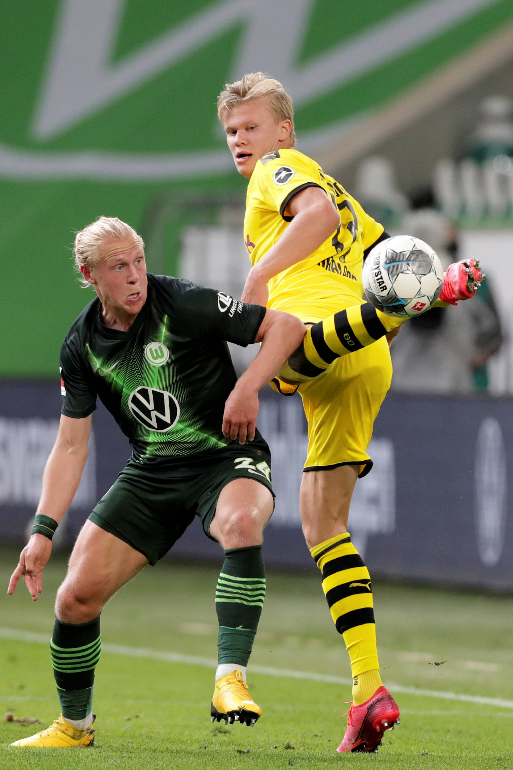 事的经典对 事的经典对