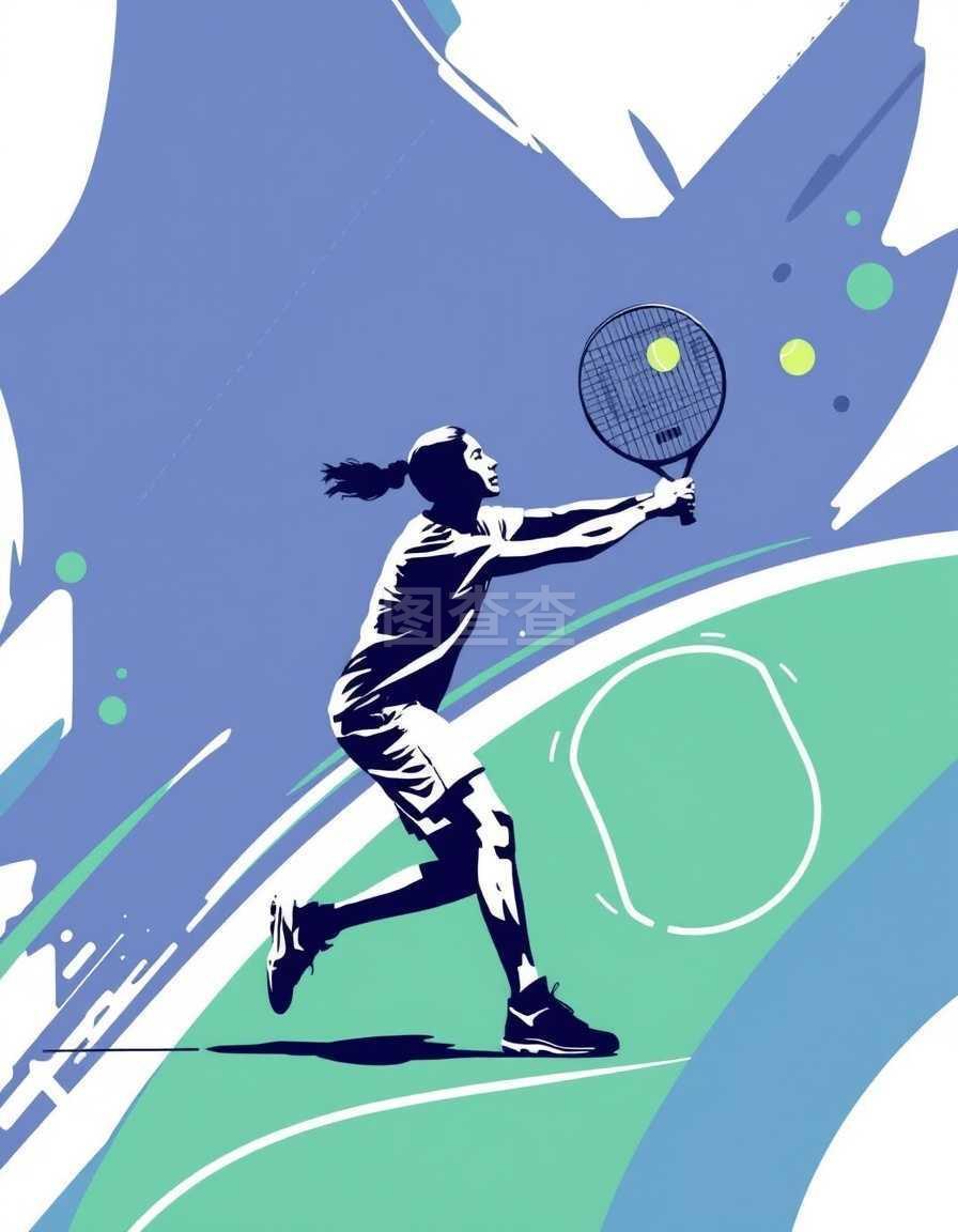 在这个计划 在这个计划