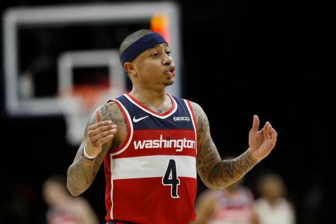 新星不可忽 新星不可忽