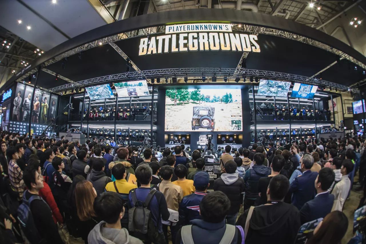 前场压迫制 前场压迫制