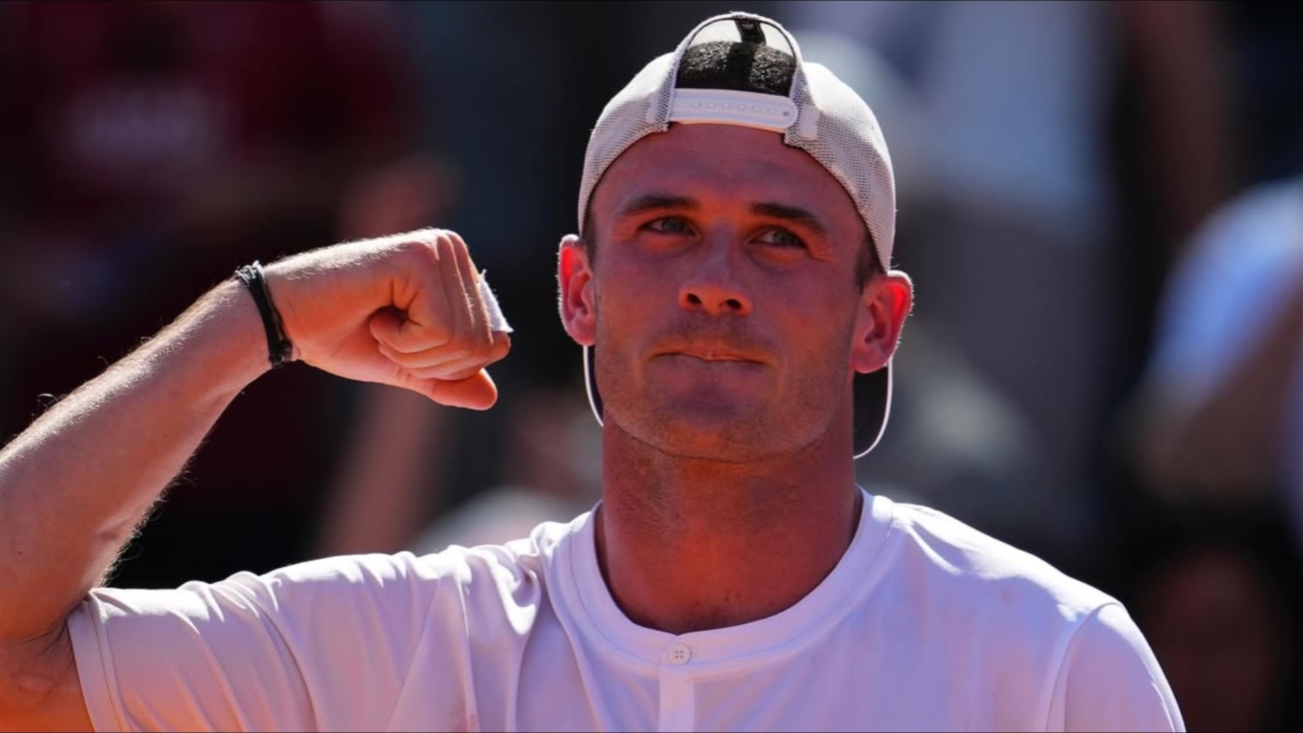 和稳定的传 和稳定的传