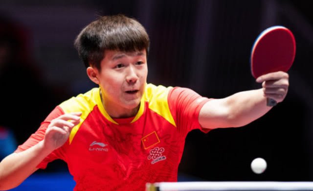 自己的篮球 自己的篮球