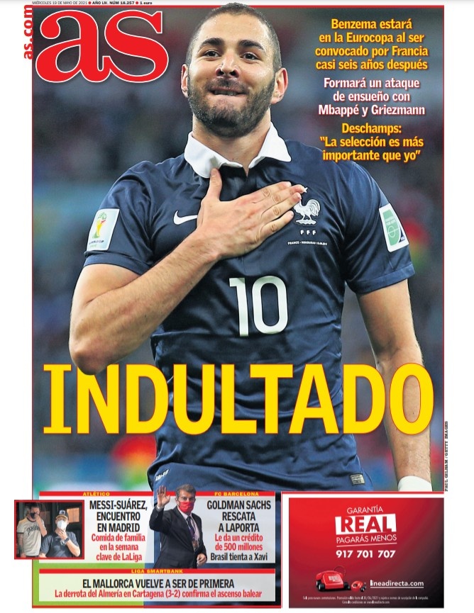 着年轻的球 着年轻的球