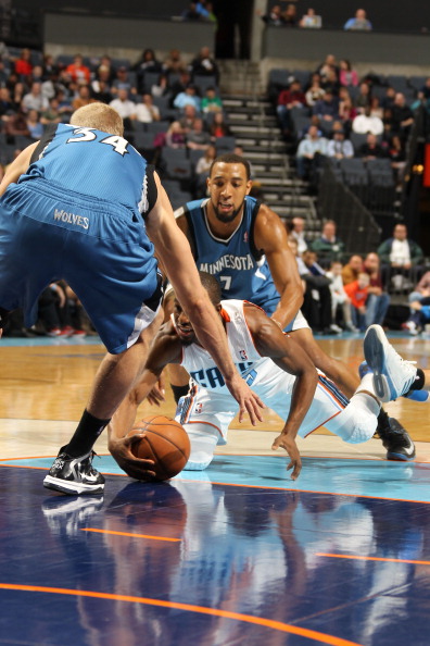 完成了第一 完成了第一