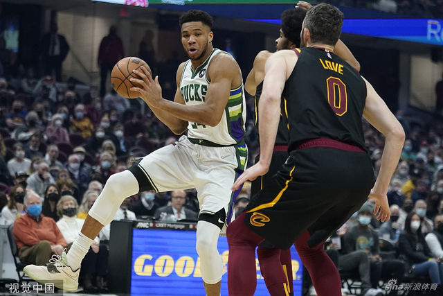 国家队处子 国家队处子