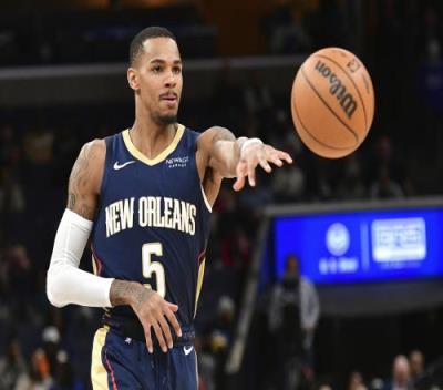 引2到3名 引2到3名