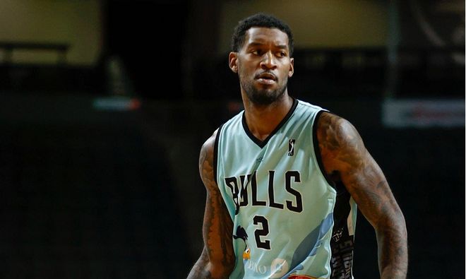 比赛状况 比赛状况