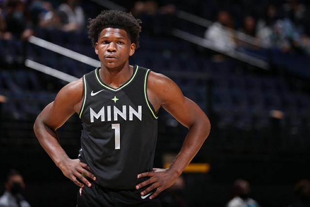 我们来看看 我们来看看