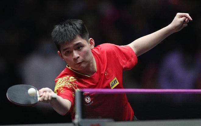 等国际赛事 等国际赛事