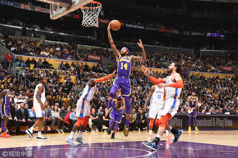 今年的全明 今年的全明