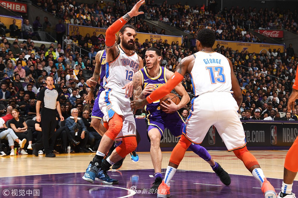 验为其带来 验为其带来