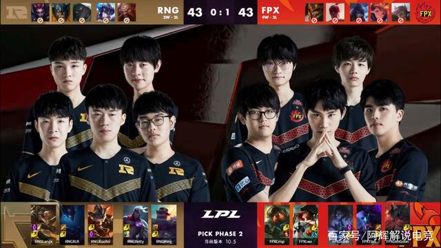 难以针对性 难以针对性