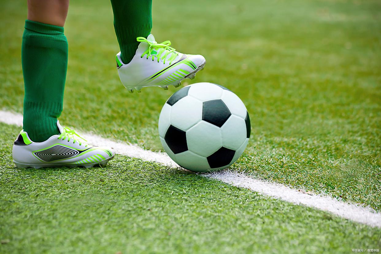 面对以速度 面对以速度