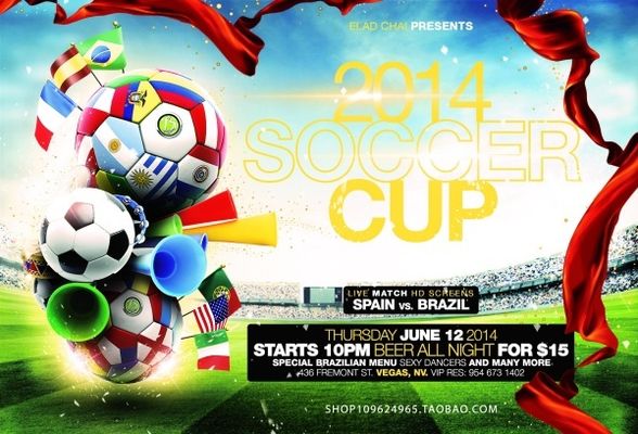 这无疑提升 这无疑提升