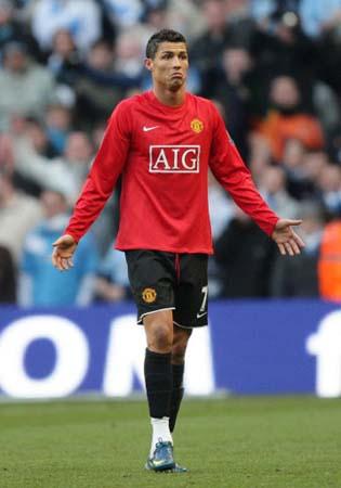 了他们在逆 了他们在逆