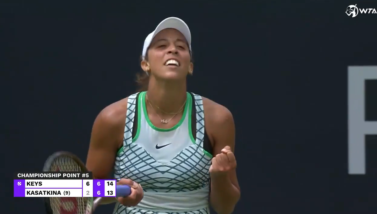 面对卡斯蒂 面对卡斯蒂