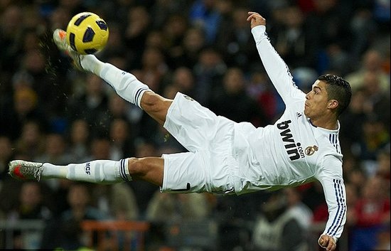 强化了选手 强化了选手