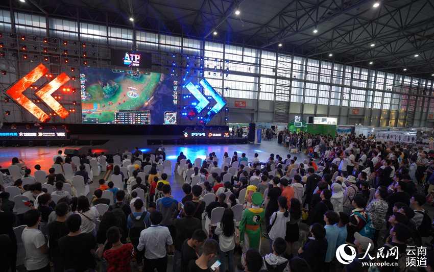 持与策略 持与策略