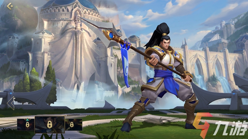 值得一提的 值得一提的