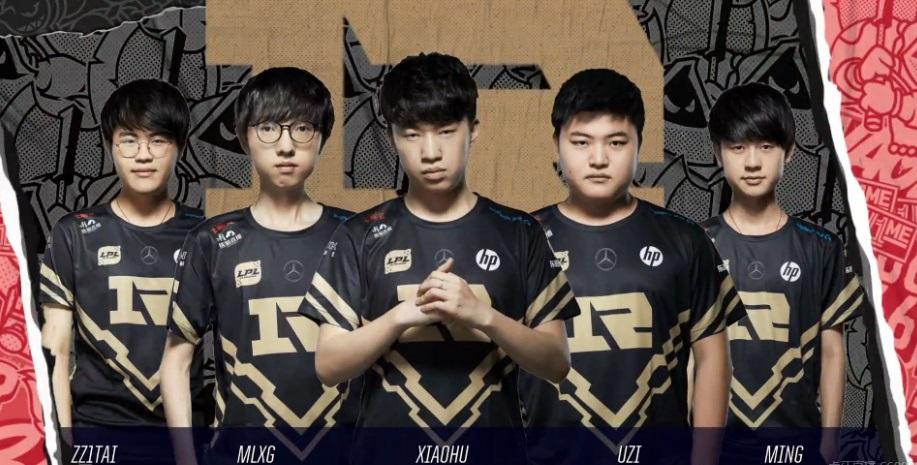 张子宇在第 张子宇在第