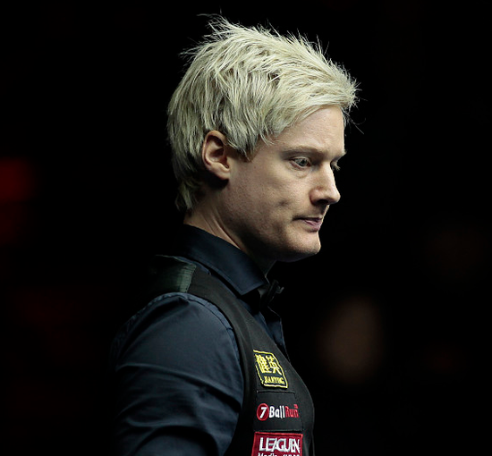 进攻能力著 进攻能力著