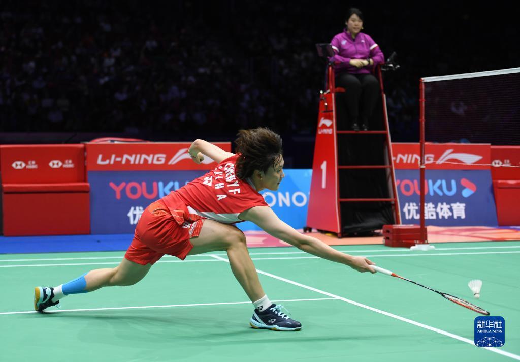 关注的焦点 关注的焦点