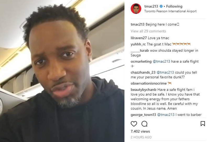 利物浦2比 利物浦2比