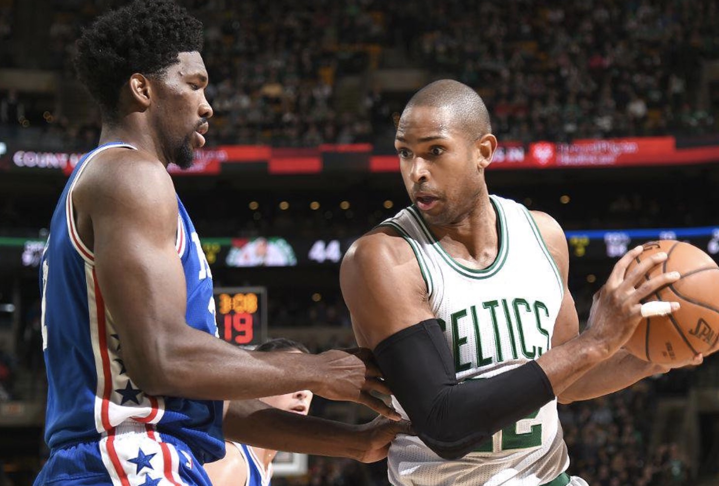 才是通往成 才是通往成