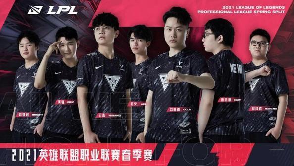 但这并非易 但这并非易