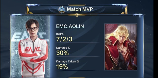 的网前截击 的网前截击