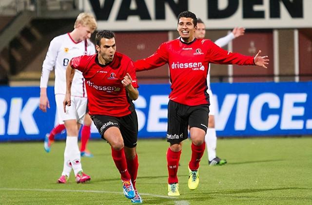 他创造了单 他创造了单