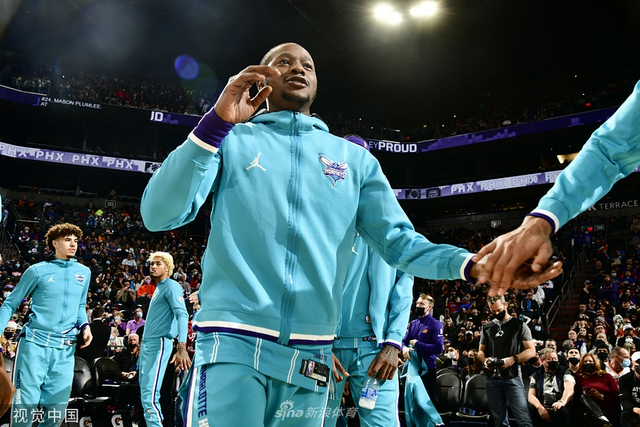 作为冬季项 作为冬季项