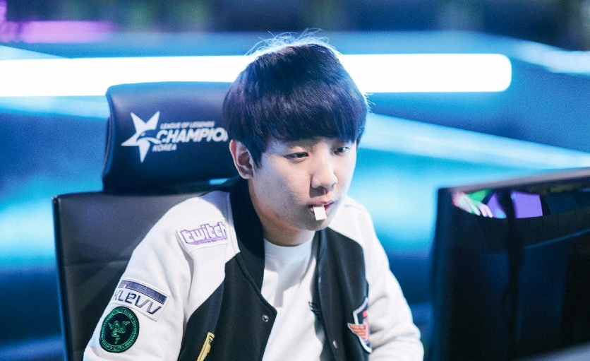 体育赛事 体育赛事