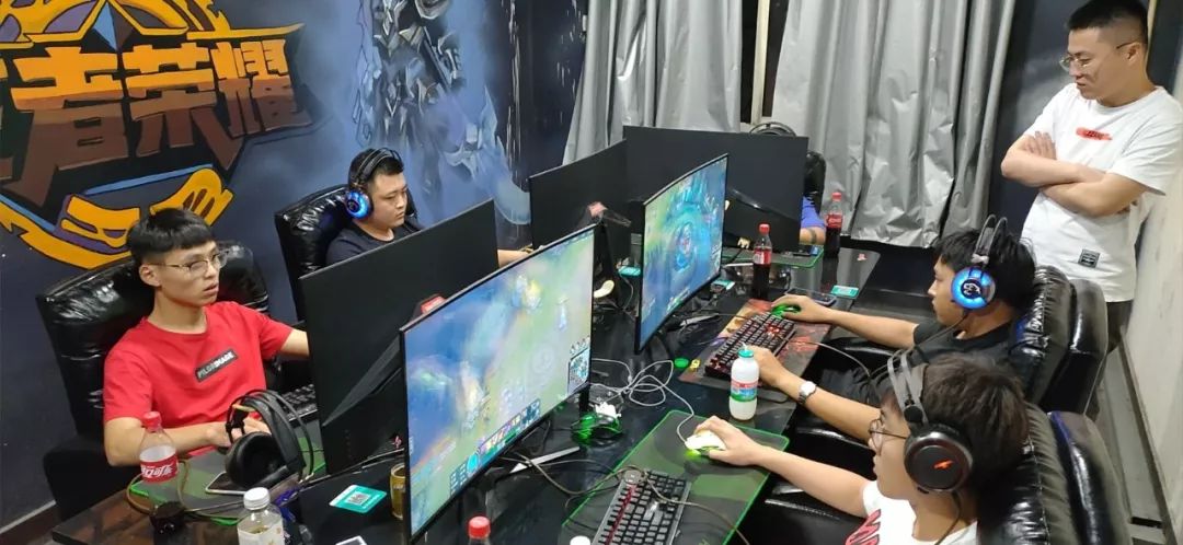 亚洲以及中 亚洲以及中