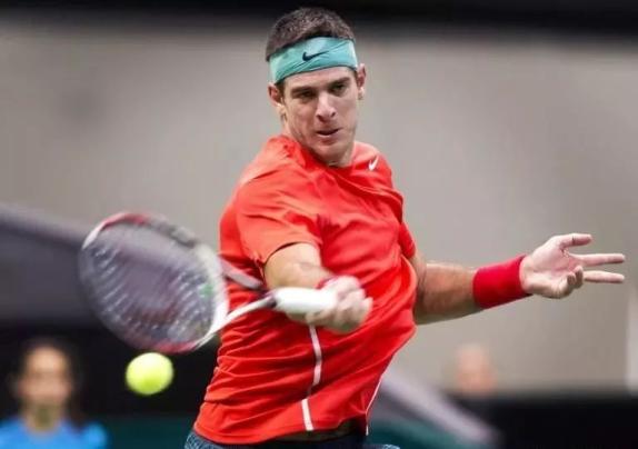 示自己的能 示自己的能