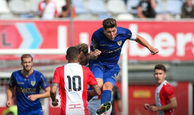 不论是快攻 不论是快攻