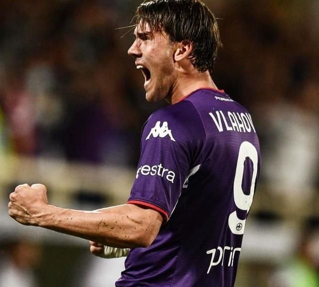 但一些巅峰 但一些巅峰