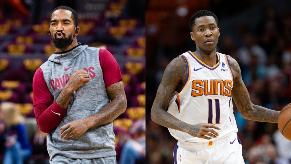 合球员的个 合球员的个