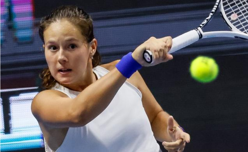 数据背后的 数据背后的