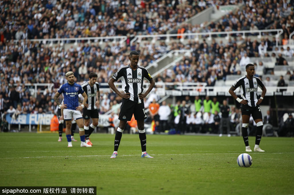 的全面数据 的全面数据