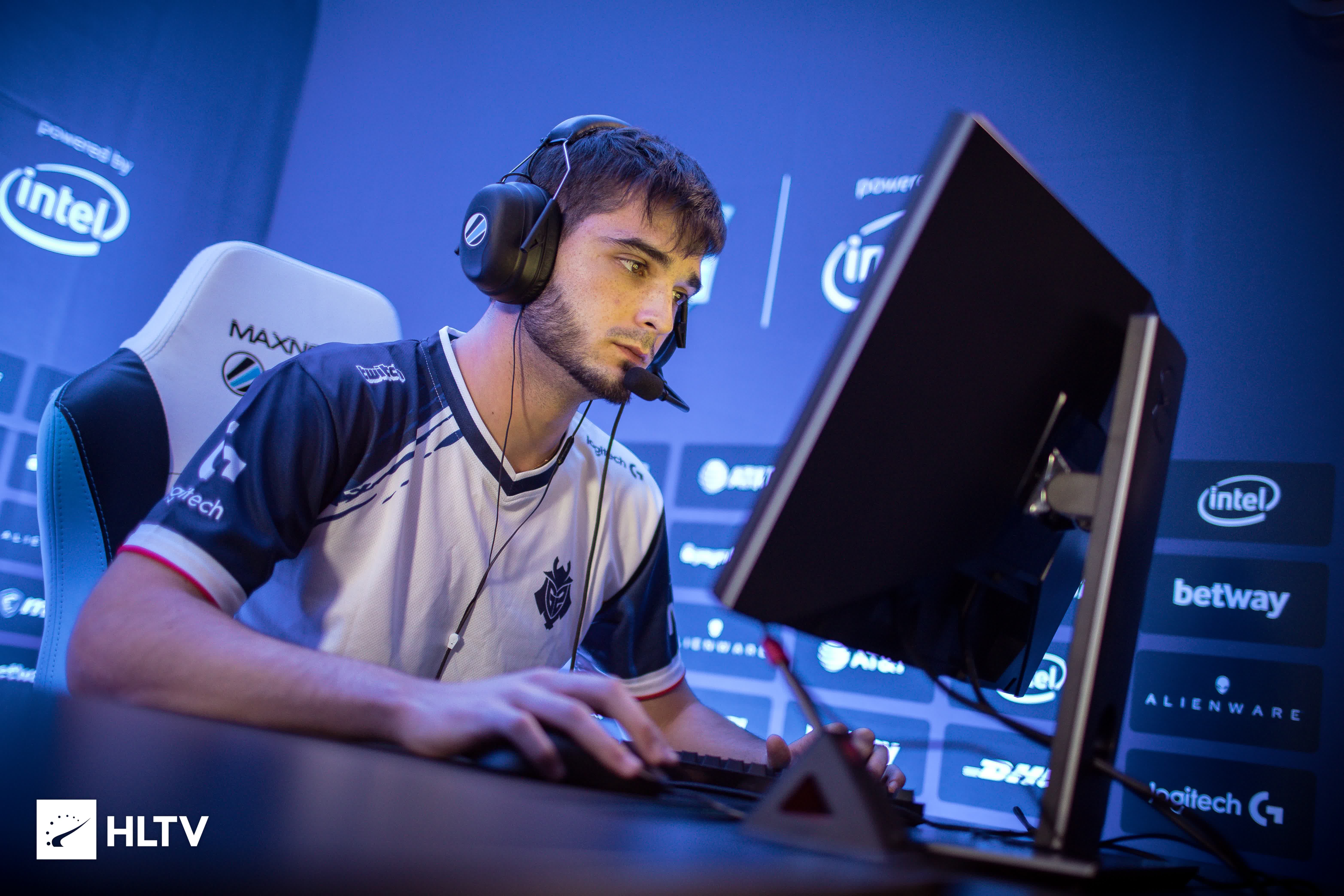 这位来自澳 这位来自澳