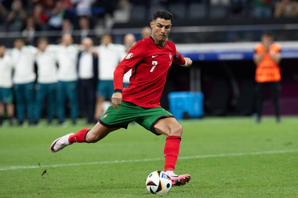 都是辽宁近 都是辽宁近